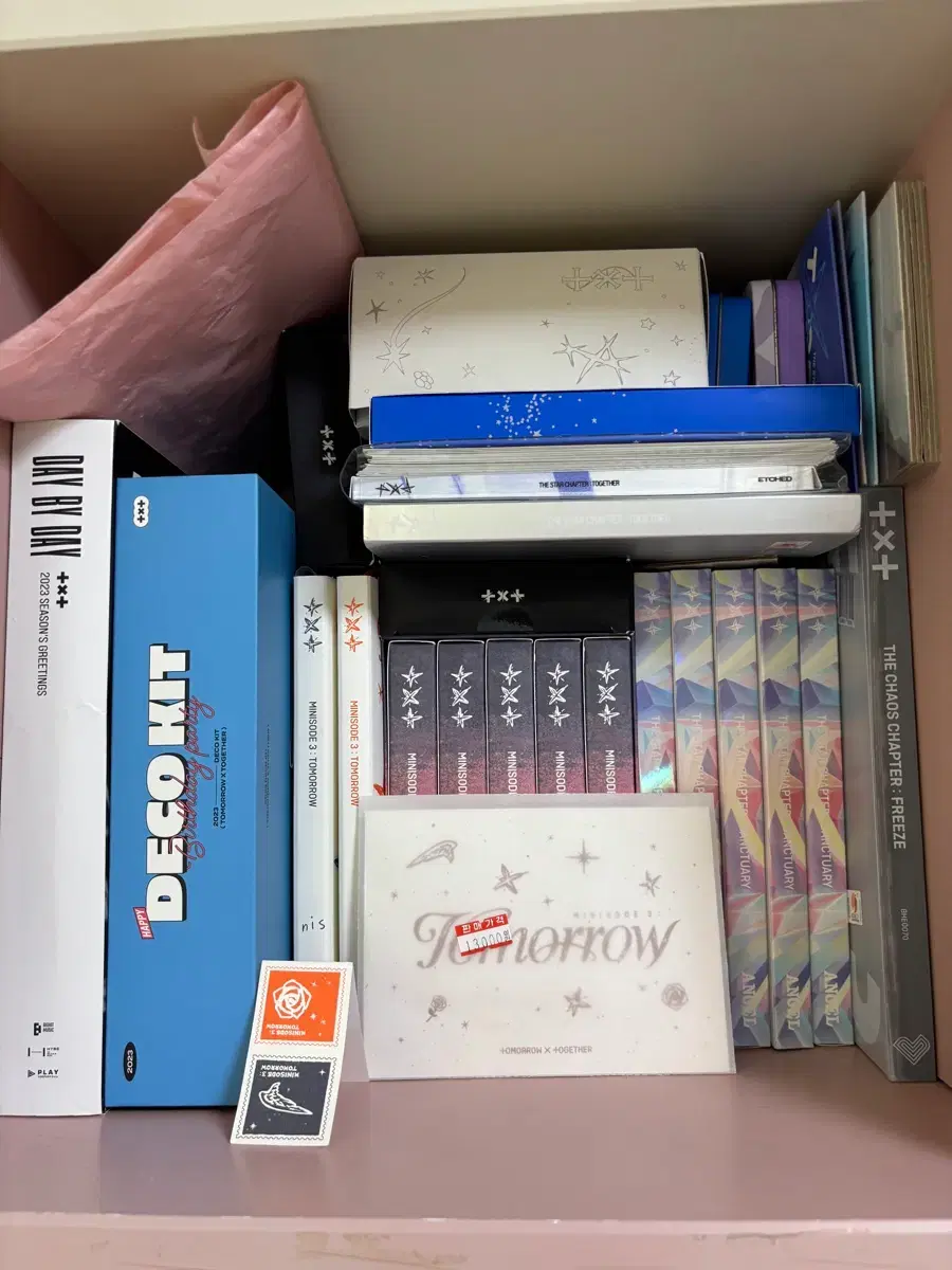 thumbnail-5